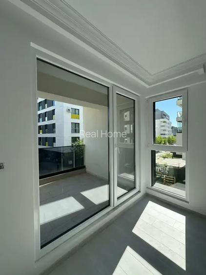 3 camere | finalizat | mutare rapida | lift Shindler | metrou - 9