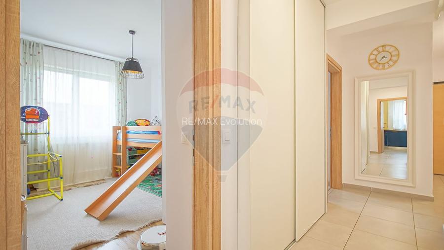 0% COMISION | 3 CAMERE | TRACTORU | MOZAIC - 6