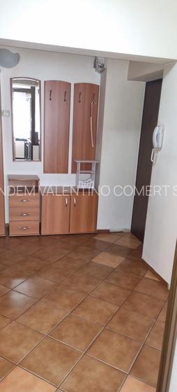 Bucur Obor , Colentina McDonald's, stradal - 11