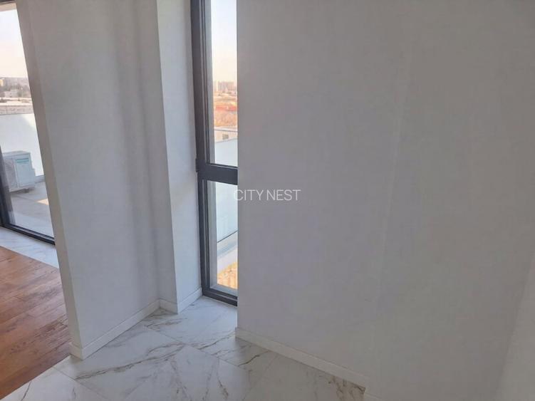 Apartament 3 camere One Cotroceni Park I Acces direct la metrou - 6