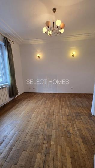 Casa 6 camere de inchiriat in zona *Berzei - Mircea Vulcanescu* - 11