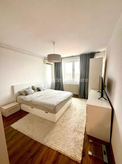 2 camere decomandat | Complex Studentesc | Etaj 8 | Vedere Panoramica - 3