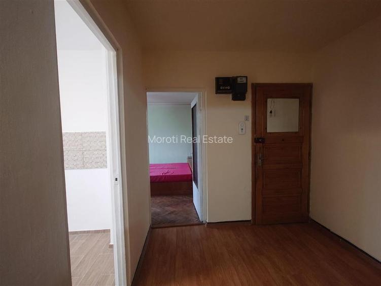 Apartament 3 camere ultracentral - 16