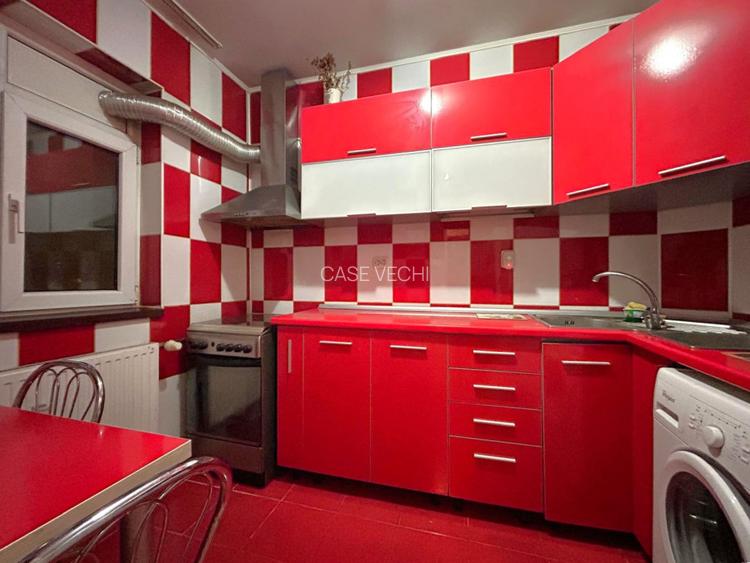 VANZARE 3 CAM, SOS PANTELIMON 311 - 12