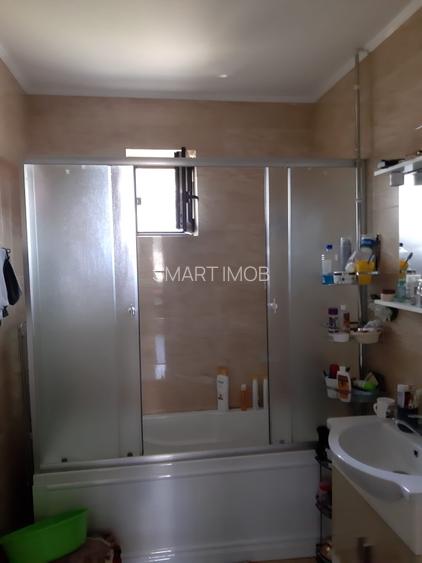 Apartament bloc nou Bradet 76mp finisat mobilat utilat 113.000eur neg - 4