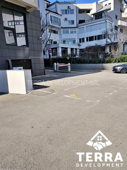 Faleză Nord |  3 camere de închiriat | Aproape de plajă - 25