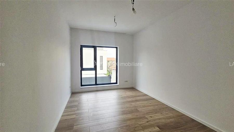 CASA noua stil minimalist 4 camere, carport C.Buziasului - 13