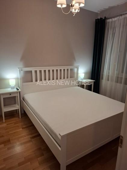 Închiriere apartament 2 camere – Tomis Nord (zona Euromaterna) - 27
