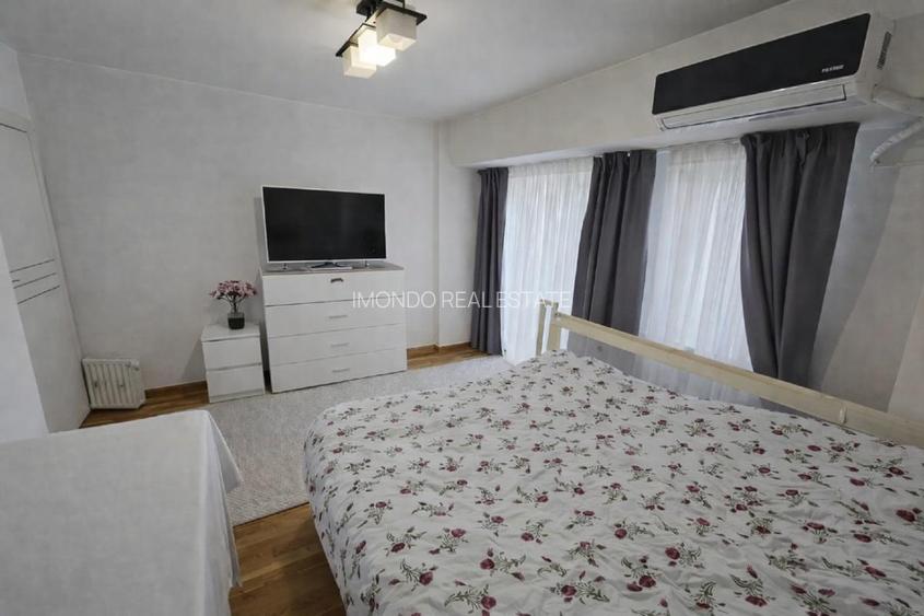 Alba Iulia I Apartament 3 camere de vanzare - 5