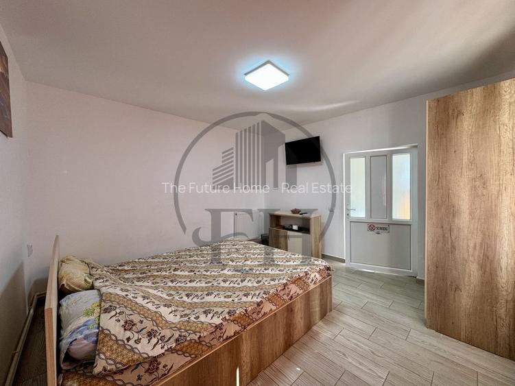 Casă de vânzare Corbu, Constanța - 10