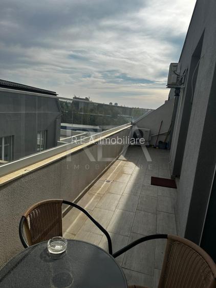 3 Camere | Bloc Nou | Zona Vitan Barzesti - Delta Vacaresti - 7