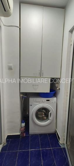 2 CAMERE - TOMIS NORD 350 euro - 8