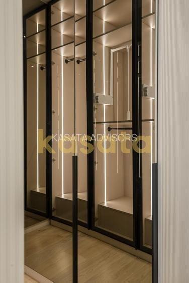 Apartament 3 camere | Herastrau | Premium - 7