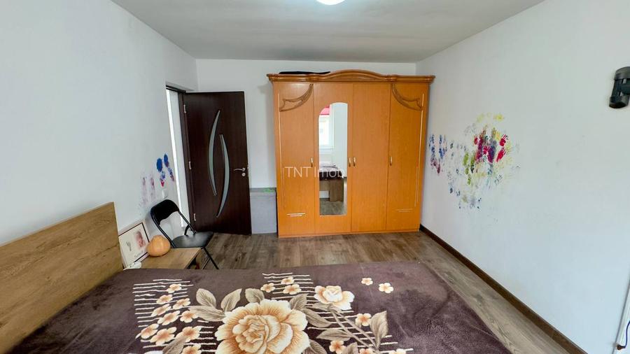 Casa 6 camere individuala Chitila langa Lidl ! - 3