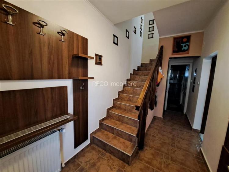 RECO casa Paleu Forvila - 5