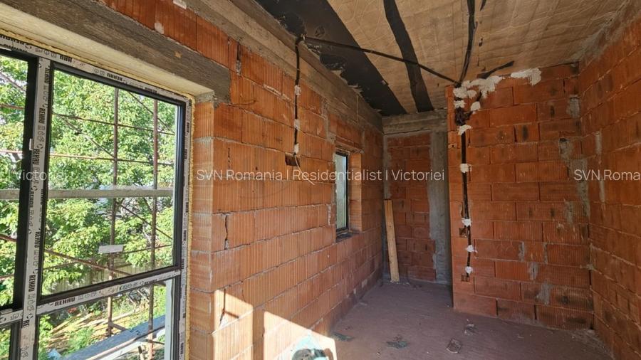 REA1025074 Apartament 3 camere zona Uverturii - 9