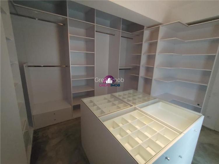 Apartament de inchiriat - 15