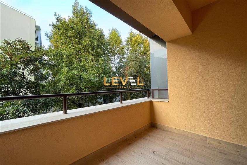 [VIDEO] Apartament 3 Camere Renovat | 2 Locuri Parcare | 180 Mp UT - 5