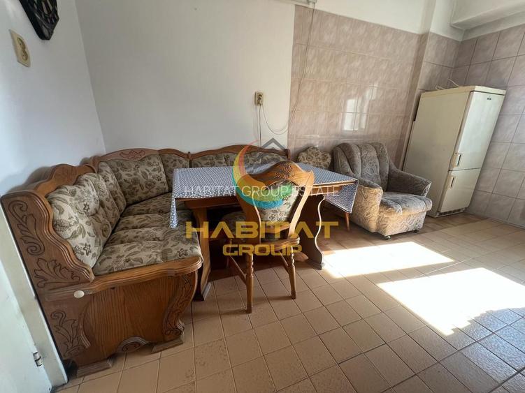 Apartament 2 camere 5 min Parc Tineretului - Metrou Tineretului - 9