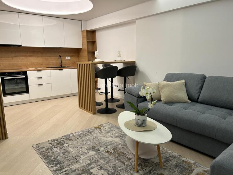 Apartament 3 camere/ Cortina North/ Pipera/ Promenada+parcare - 4