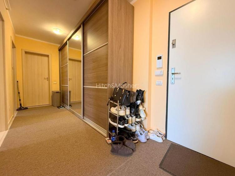 Apartament 2 camere, Central - 13