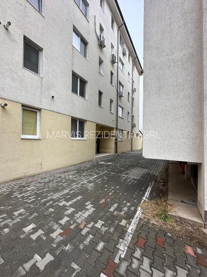 Apartament 3 Camere la 10 minute de statia de metrou Dimitrie Leonida - 16