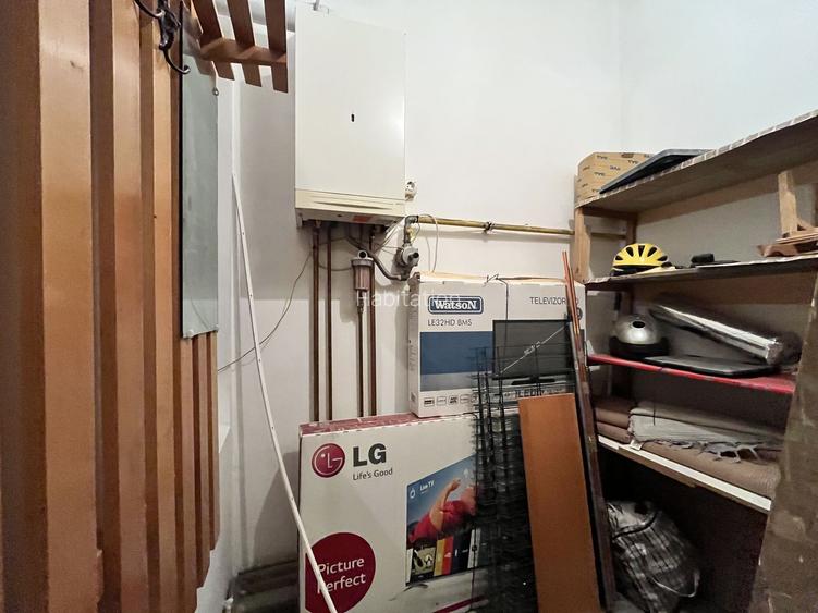 Apartament 2 camere, 80 mp, vedere la Bega, zona Central– Băile Neptun - 18