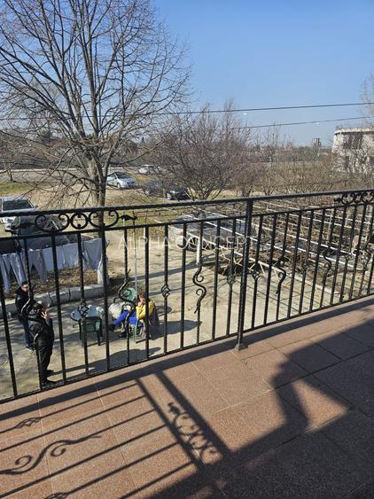 CASA P+1E+M - BRATIANU - 5