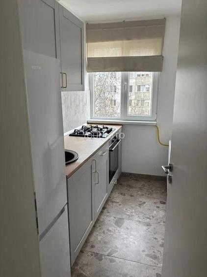 Apartament deosebit Circumvalatiunii / Iulius Town - 6