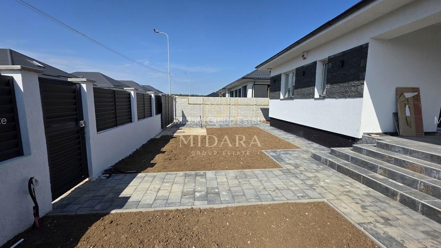 Case individuale Pantelimon | 3 dormitoare, 120 mp construiti - 4