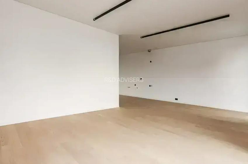 Apartament High End 4 Camere | Vedere Panoramica | Terasa de 48mp - 5