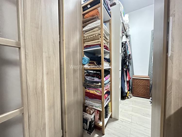 Duplex modern 5 camere, 140 mp utili, 301 mp teren - Dumbravita - 7