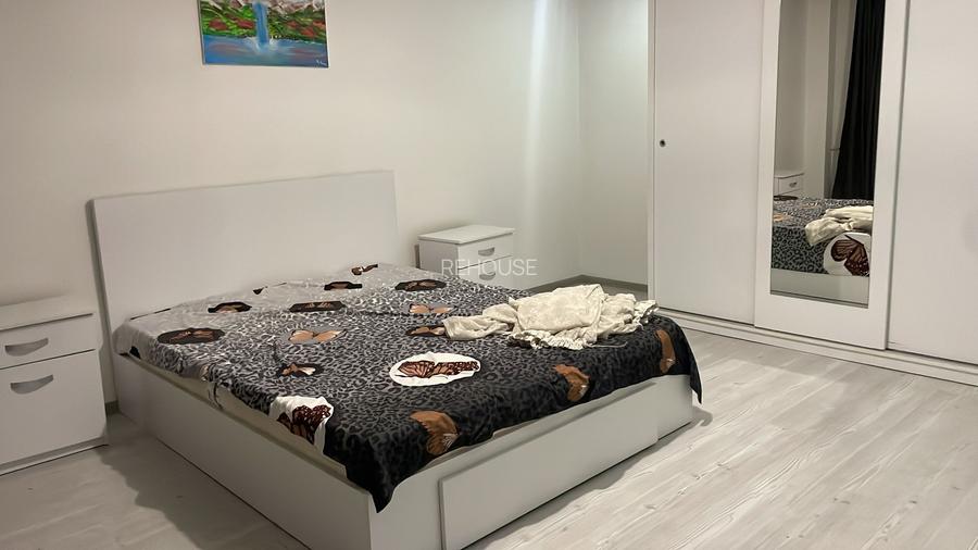 Decebal, 37mp, 1994, AC, mobilata/utilata/renovata - 4