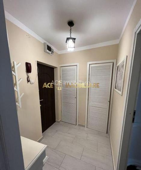 2 Camere de inchiriat | Tineretului | Metrou | CatFriendly | Modern - 7