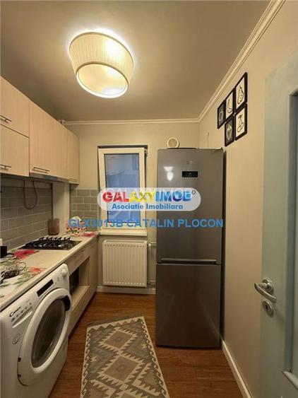 Ofer spre inchiriere apartament cu 2 camere Victoriei - 6
