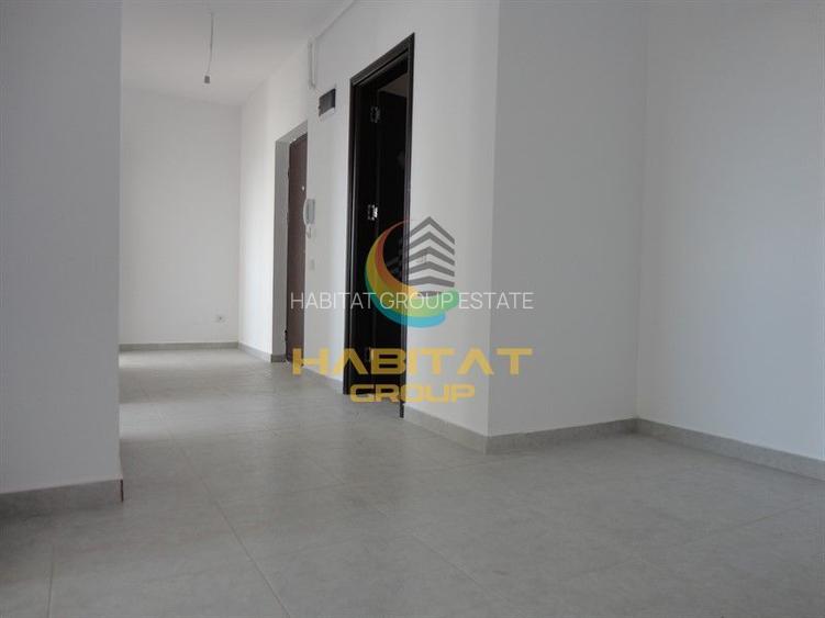 Vanzare ap 2 camere  studio Brancoveanu centrala Ariston incalzire in pardoseala - 10