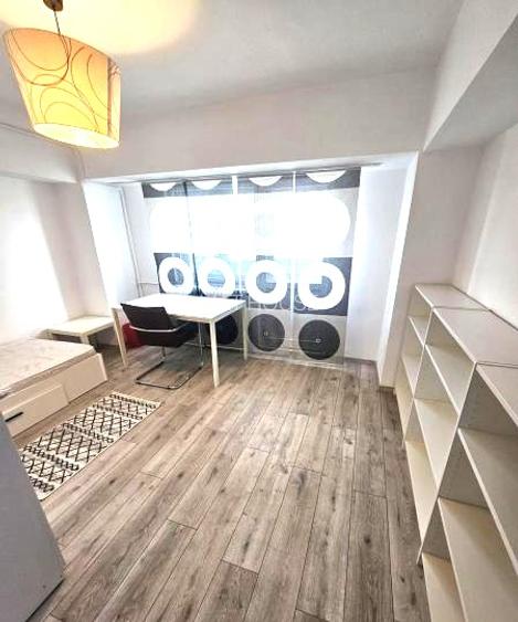 APARTAMENT 3 CAMERE 6/7 BL 1991 MONOLIT STRADAL RENOVAT MOBILAT SI UTILAT - 3