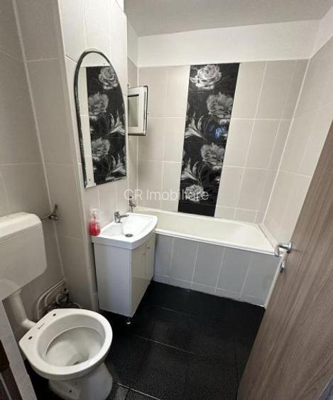 Apartament 3 camere Piata Norilor - 6