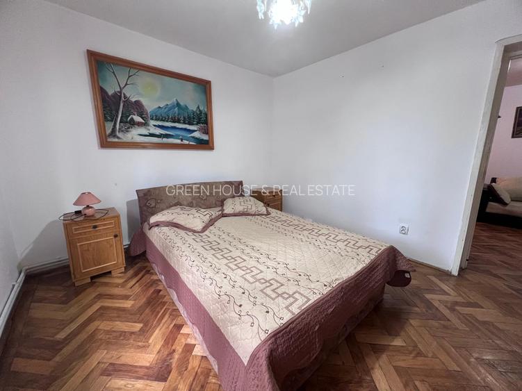 Apartament 2 camere, zona Minerul-Penny - 14