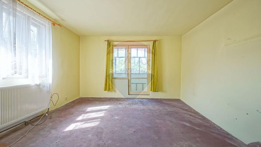 Casă cu curte de vânzare în Blumana – zonă rar disponibilă - 8