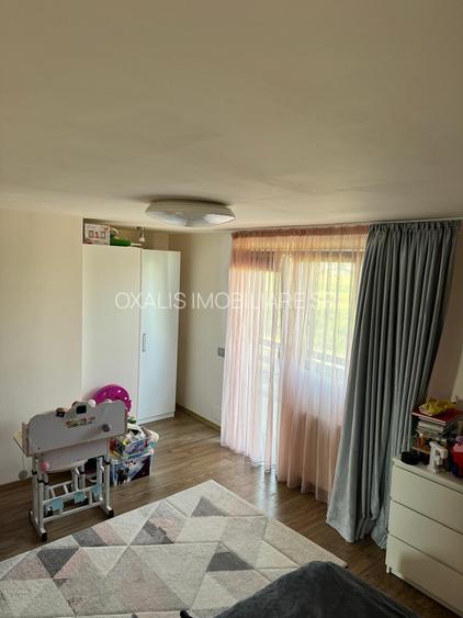 Casa individuala de inchiriat!!! - 10