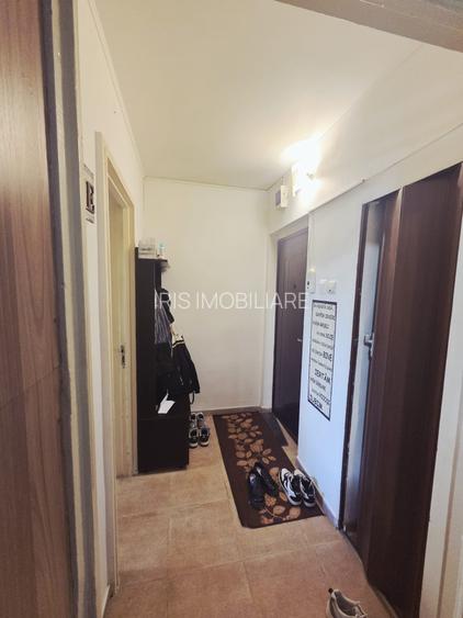 79000euro!Apartament 2 camere, o statie de Palas!!! - 5