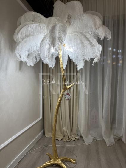 2 camere exigent faza 2 - 17