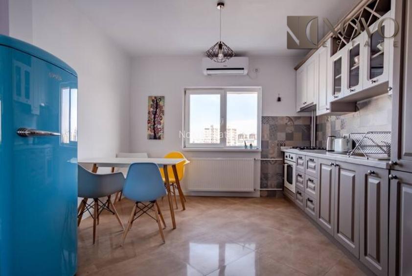 2 Camere | Vitan | Mall Vitan | Design  Elegant - 5