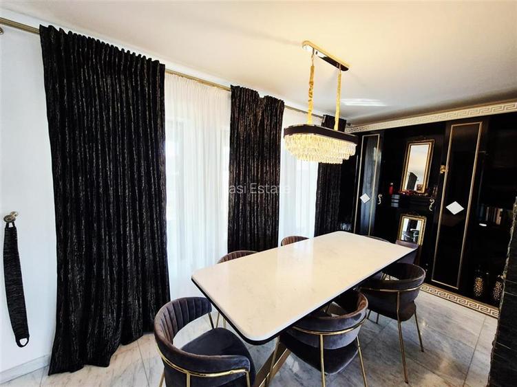 Vanzare URGENTA -Casa de vanzare in Miroslava - 3