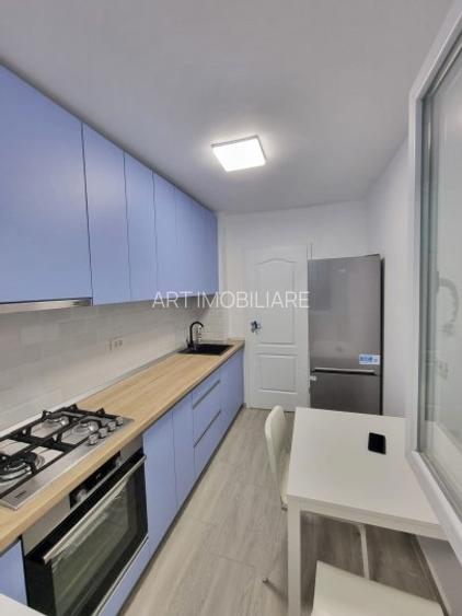 Apartament 3 Camere Dristor - 6