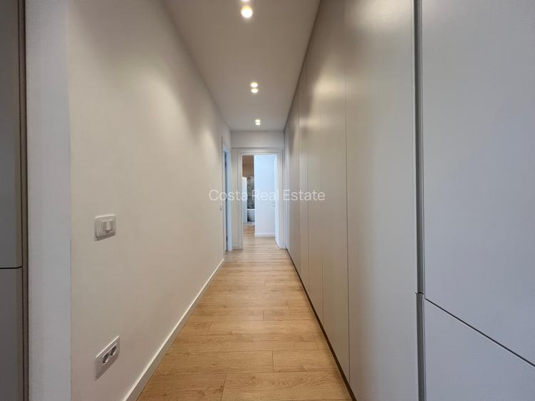 Inchiriere Apartament 4 Camere Iancu Nicolae- British School - 22