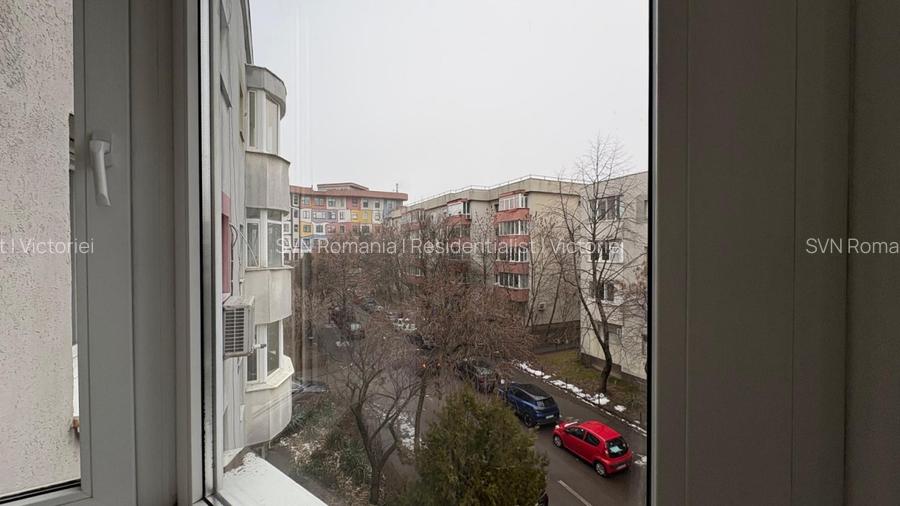 REA1027241 Garsoniera lux la prima inchirere - 16