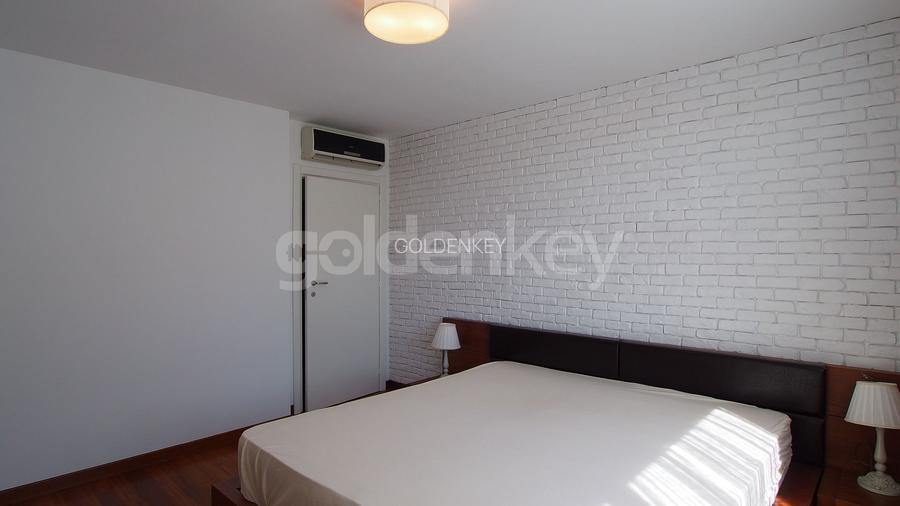 Apartament cu 3 camere, langa parc, balcon - 7