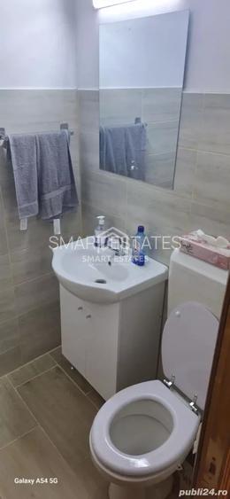 Apartament 3 camere| Calea Călărași | 3 minute metrou Pta. Muncii - 9
